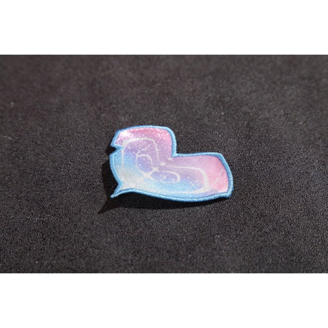 Wuthering Waves Aemeath Korean Server Anniversary Cosplay Costume - Coscosmos
