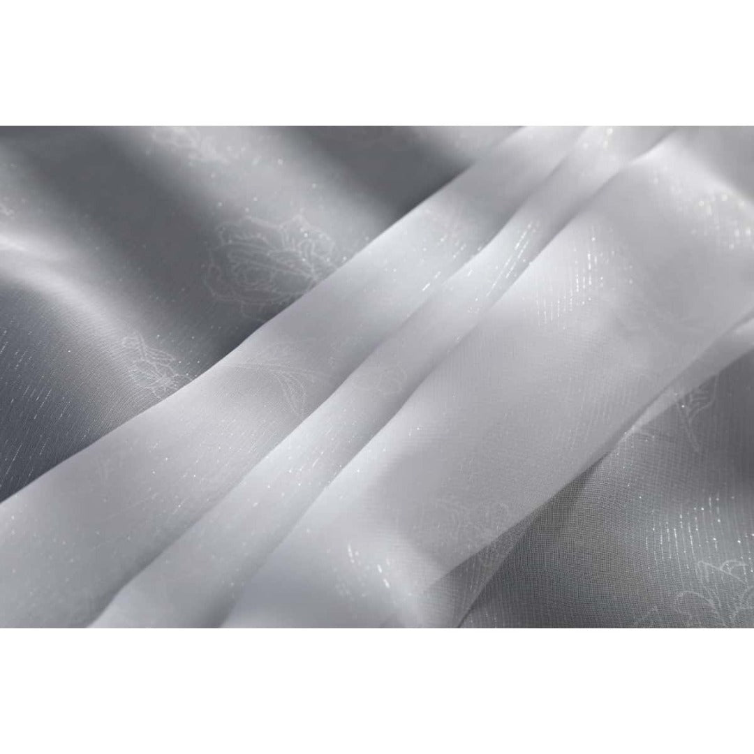 Wuthering Waves Changli Cosplay Costume - Coscosmos