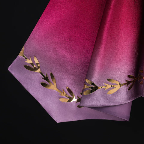 Wuthering Waves Rover (Cape Upgrade Version) Premium Cosplay Costume - Coscosmos