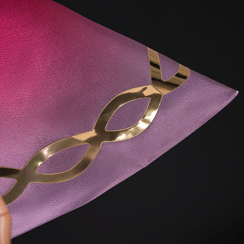 Wuthering Waves Rover (Cape Upgrade Version) Premium Cosplay Costume - Coscosmos