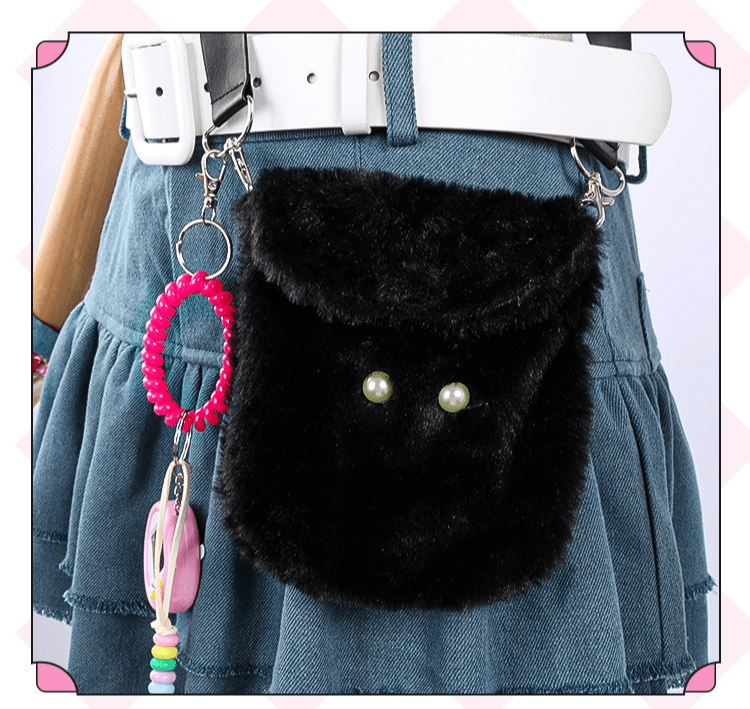 Wuthering Waves Rover Cosplay Costume 1st Anniversary Birthday Party Outfit - Coscosmos