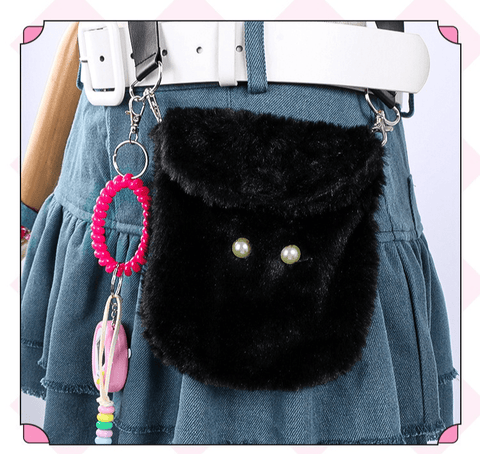 Wuthering Waves Rover Cosplay Costume 1st Anniversary Birthday Party Outfit - Coscosmos