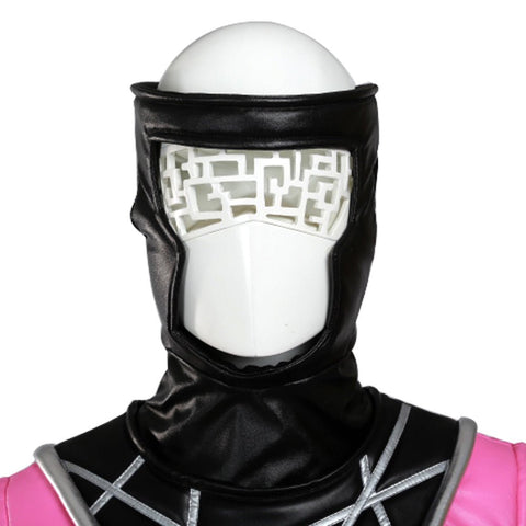 X-Men Gambit Cosplay Costume - Premium Quality for Cosplay Enthusiasts - Coscosmos
