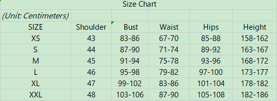 Ximuzi Red & Orange Color Block Costume - The Legend of Hei - Coscosmos