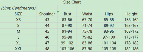 Ximuzi Red & Orange Color Block Costume - The Legend of Hei - Coscosmos