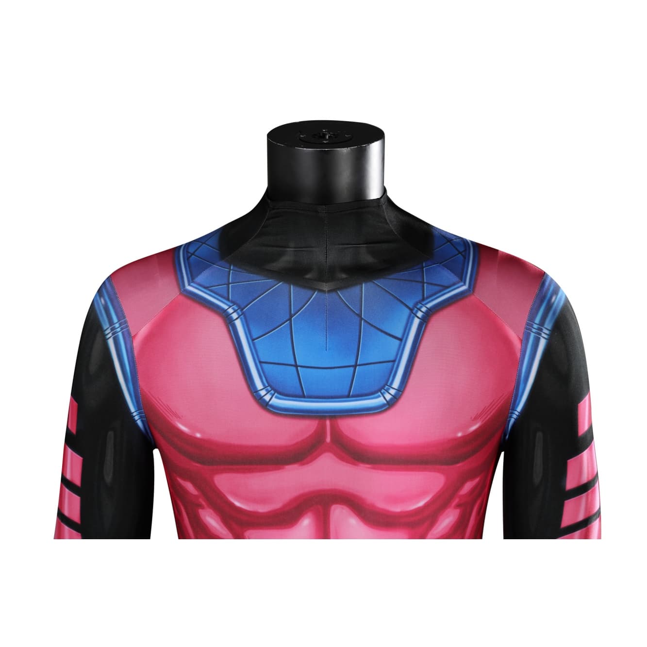 XMEN97X战警97牌王里米·艾蒂安·勒博 Cosplay Costume - Premium Quality for Fans - Coscosmos