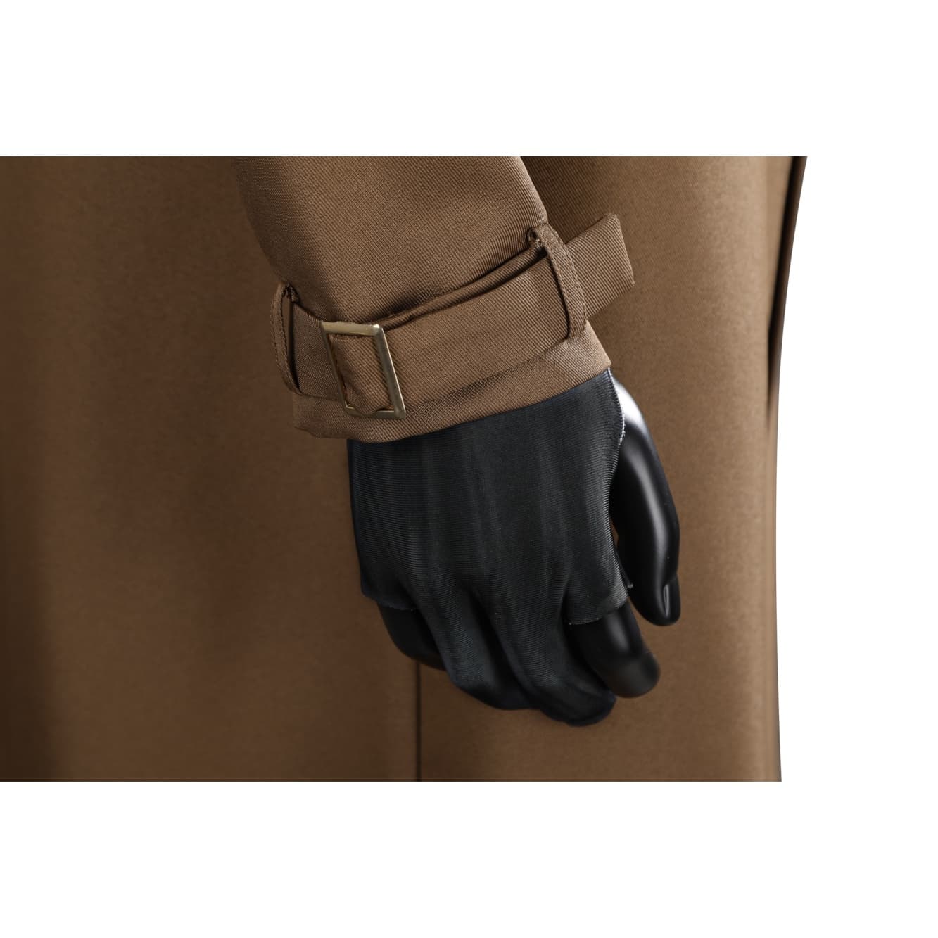 XMEN97X战警97牌王里米·艾蒂安·勒博 Cosplay Costume - Premium Quality for Fans - Coscosmos