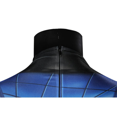 XMEN97X战警97牌王里米·艾蒂安·勒博 Cosplay Costume - Premium Quality for Fans - Coscosmos