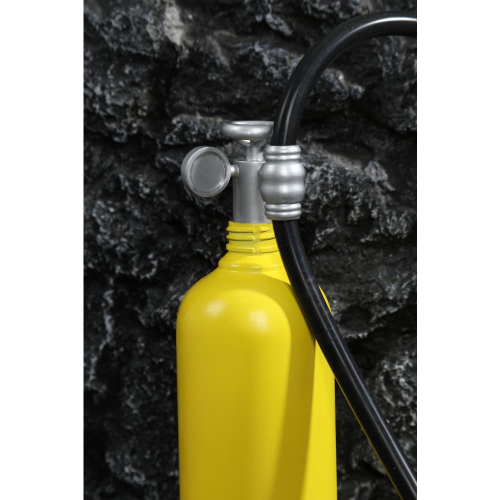 Your Friendly Neighborhood Spider - Man Deluxe Cosplay Costume Full Set - Marvel - Coscosmos