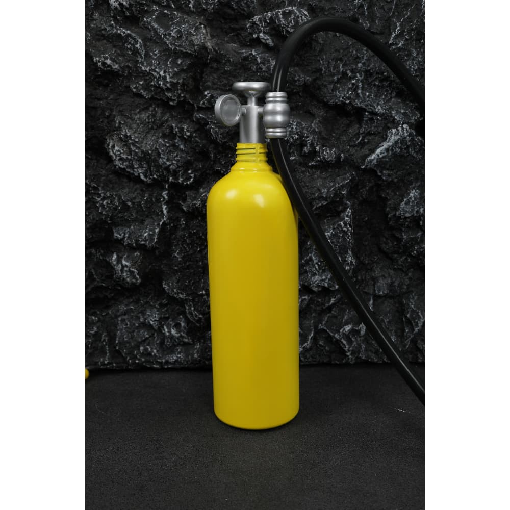 Your Friendly Neighborhood Spider - Man Deluxe Cosplay Costume Full Set - Marvel - Coscosmos