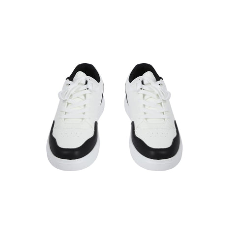 Your Friendly Neighborhood Spider - Man Deluxe Cosplay Costume Full Set - Marvel - Coscosmos