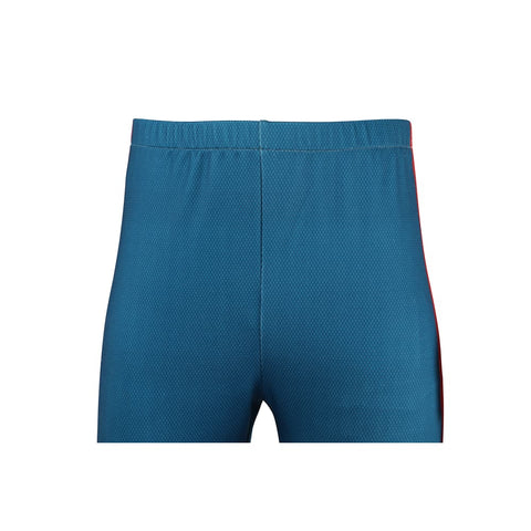 Your Friendly Neighborhood Spider - Man Deluxe Cosplay Costume Full Set - Marvel - Coscosmos