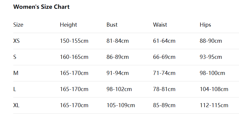 Yubaba Spirited Away Kimono Cosplay Costume from Studio Ghibli - Coscosmos