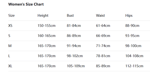 Yubaba Spirited Away Kimono Cosplay Costume from Studio Ghibli - Coscosmos