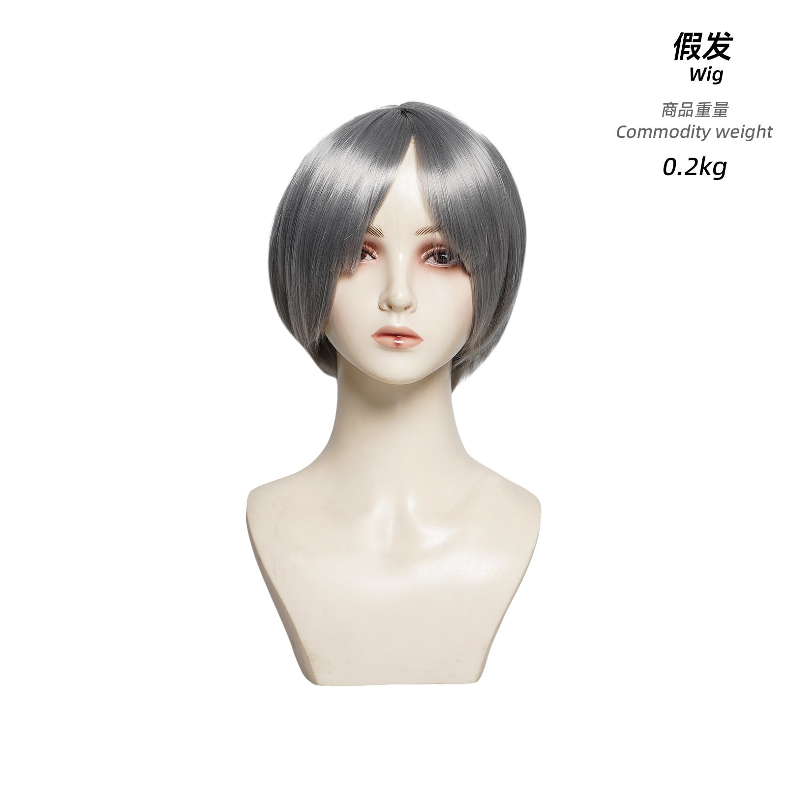 Zenless Zone Zero Cosplay Costumes - Kolin Wicks & Nicole Demara Outfits - Coscosmos