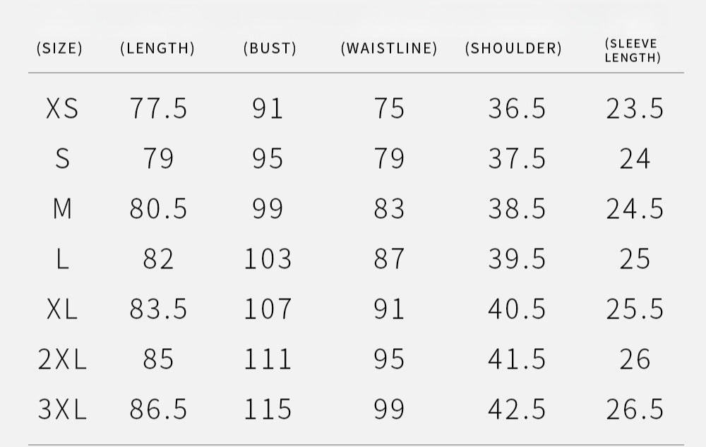 Zenless Zone Zero Cosplay Costumes - Kolin Wicks & Nicole Demara Outfits - Coscosmos