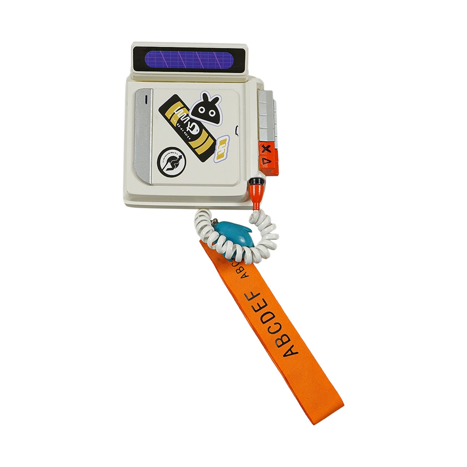 Zenless Zone Zero Cosplay Costumes - Kolin Wicks & Nicole Demara Outfits - Coscosmos