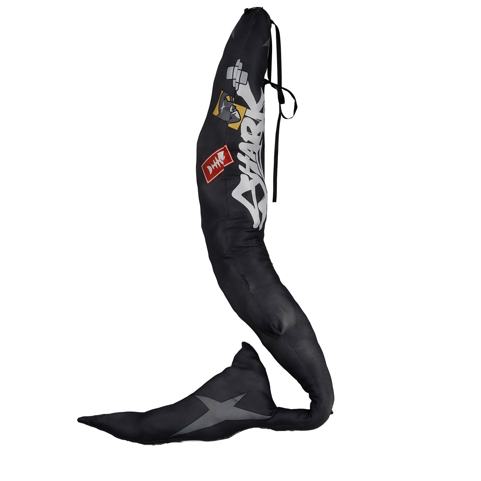 Zenless Zone Zero Cosplay Costumes - Kolin Wicks & Nicole Demara Outfits - Coscosmos