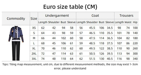 Zenless Zone Zero Cosplay Costumes - Kolin Wicks & Nicole Demara Outfits - Coscosmos