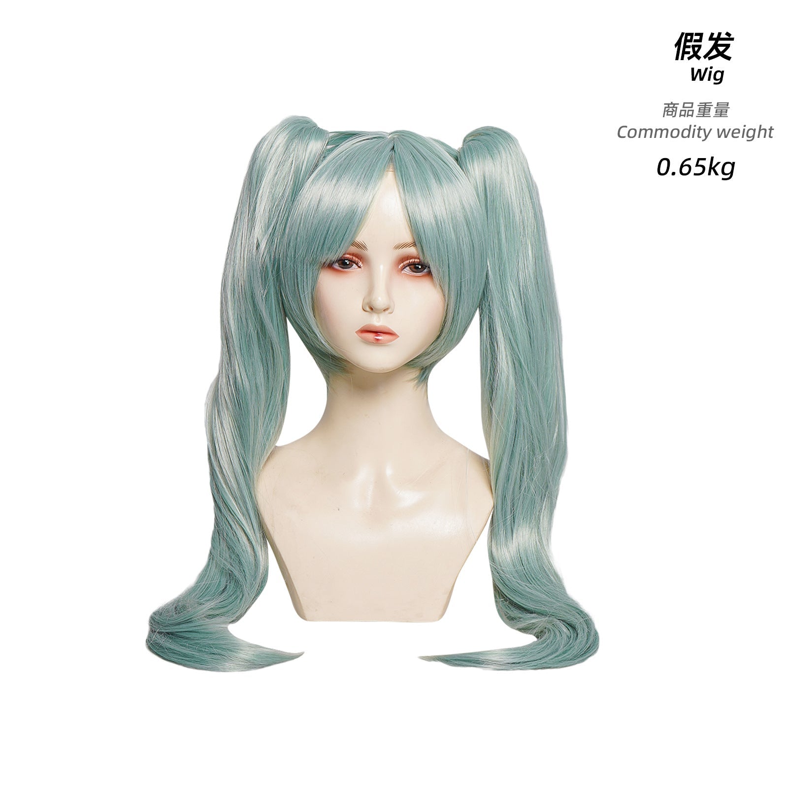 Zenless Zone Zero Cosplay Costumes - Kolin Wicks & Nicole Demara Outfits - Coscosmos