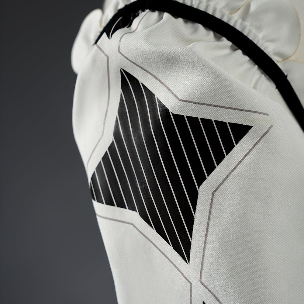 Zenless Zone Zero—Ellen Joe—Full Cosplay Costume Outfit Set - High - Quality Game Character Replica - Coscosmos