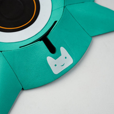 Zenless Zone Zero—Ellen Joe—Full Cosplay Costume Outfit Set - High - Quality Game Character Replica - Coscosmos