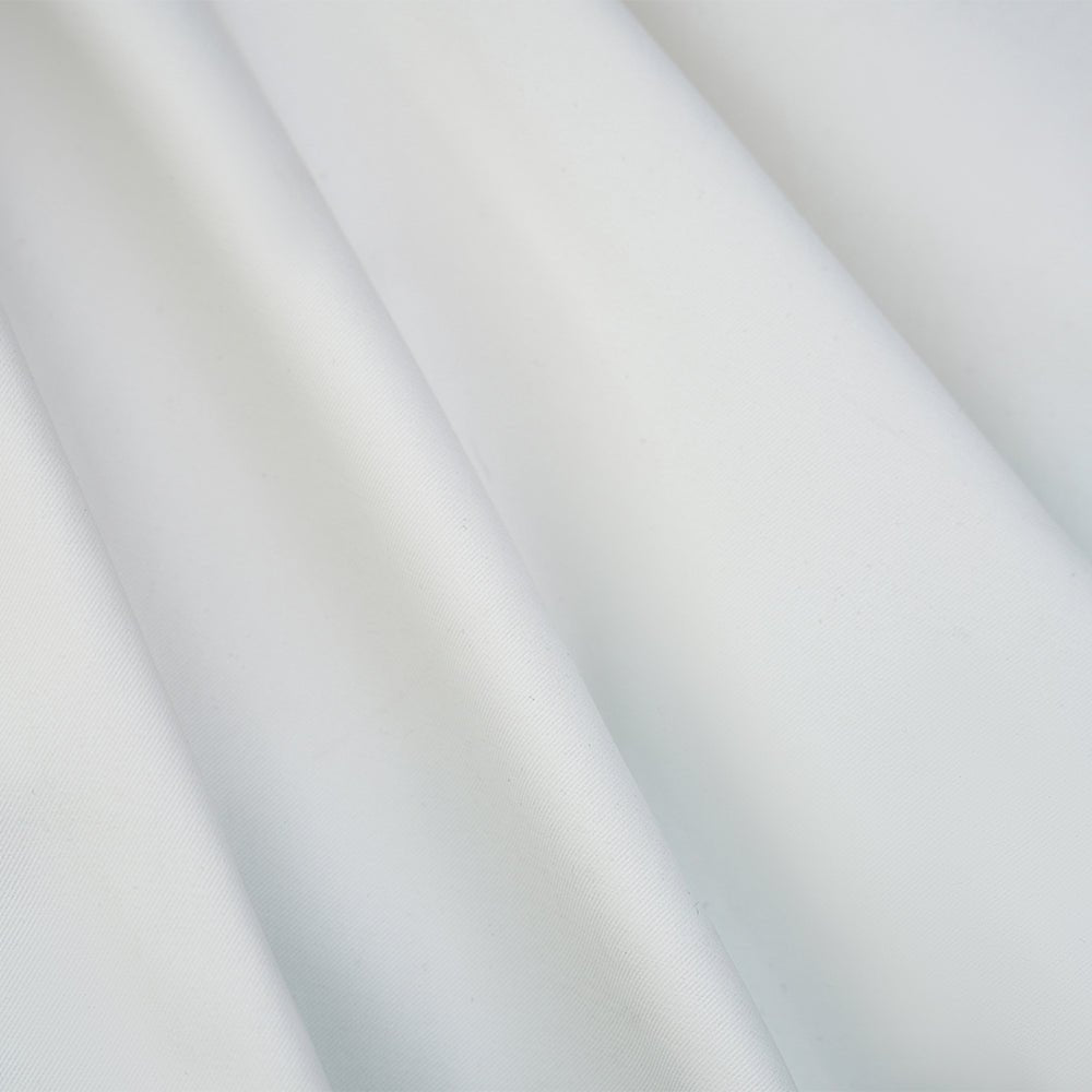 Zenless Zone Zero—Ellen Joe—Full Cosplay Costume Outfit Set - High - Quality Game Character Replica - Coscosmos