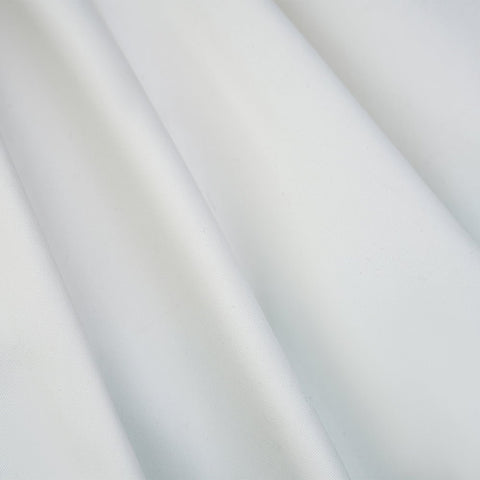 Zenless Zone Zero—Ellen Joe—Full Cosplay Costume Outfit Set - High - Quality Game Character Replica - Coscosmos