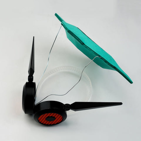 Zenless Zone Zero—Ellen Joe—Full Cosplay Costume Outfit Set - High - Quality Game Character Replica - Coscosmos