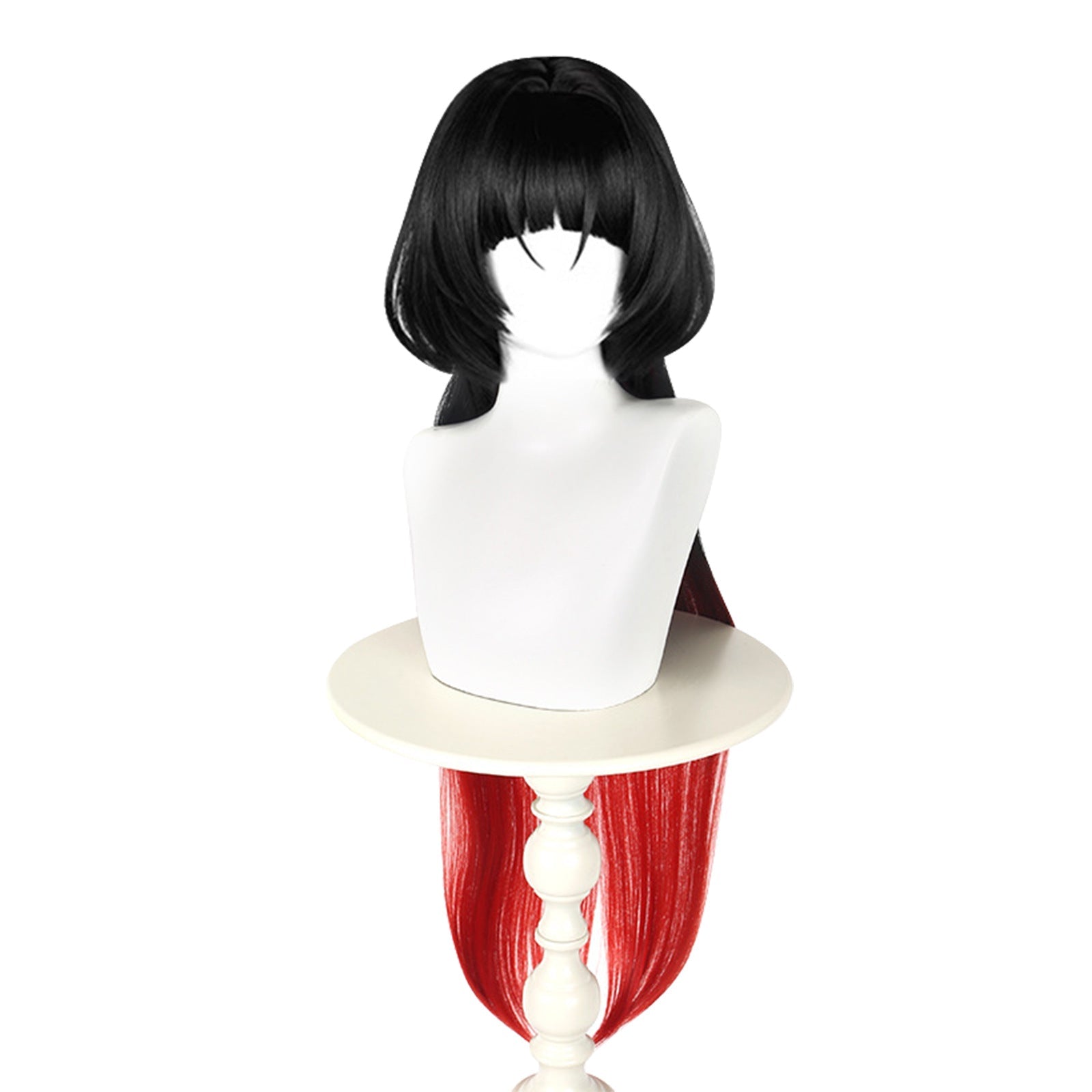 Zenless Zone Zero Jane Doe Cosplay Costume - Coscosmos