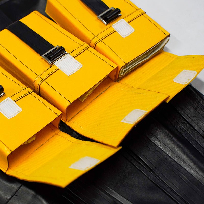 Zenless Zone Zero No.11 Cosplay Costume for Women | Game Accurate Outfit - Coscosmos