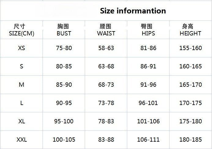 Zenless Zone Zero No.11 Cosplay Costume for Women | Game Accurate Outfit - Coscosmos