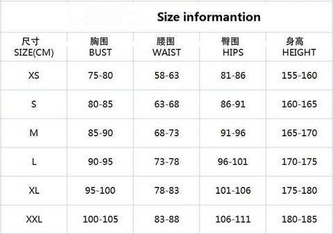 Zenless Zone Zero No.11 Cosplay Costume for Women | Game Accurate Outfit - Coscosmos