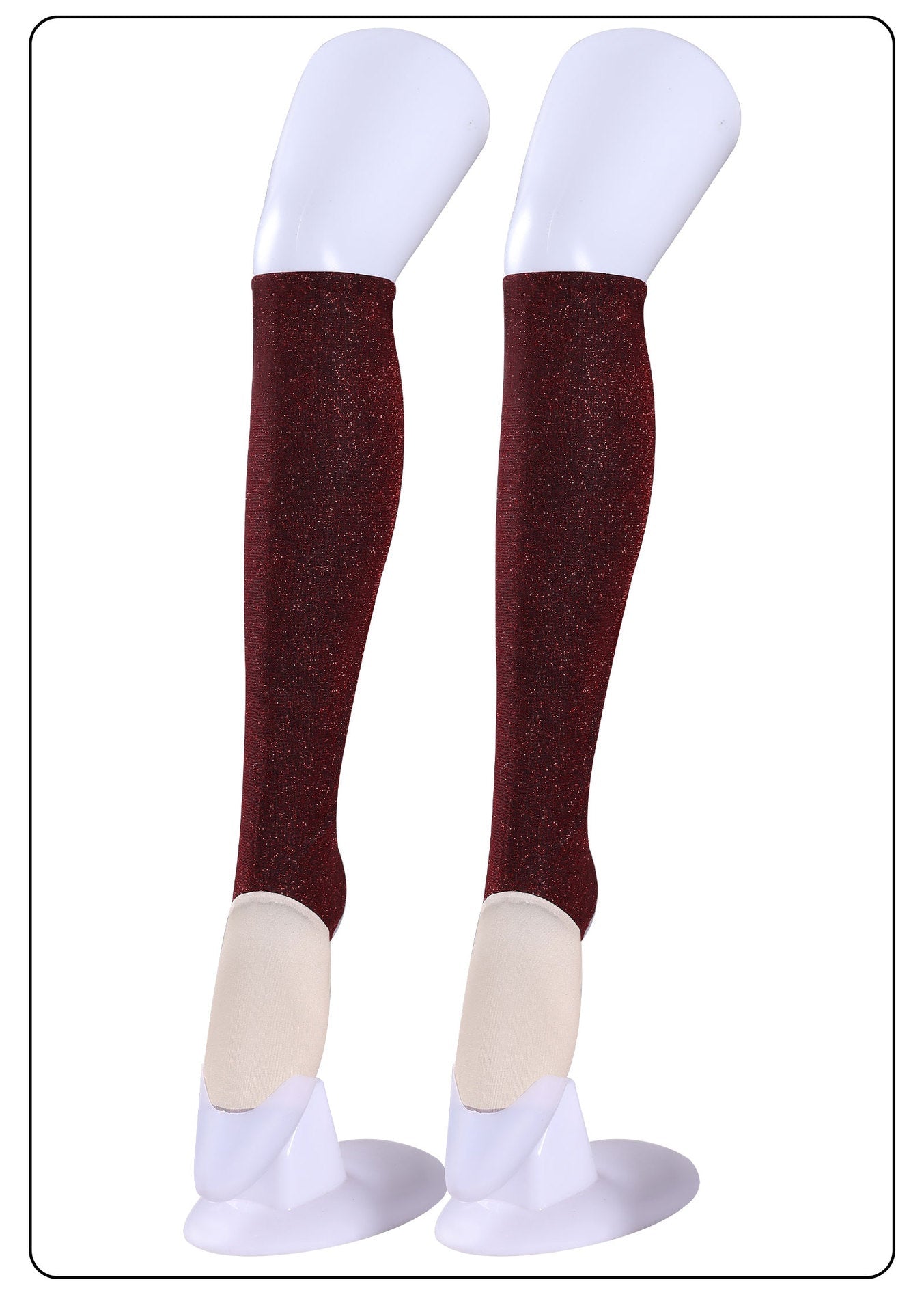 Zootopia 2 Gazelle Cosplay Costume - Coscosmos