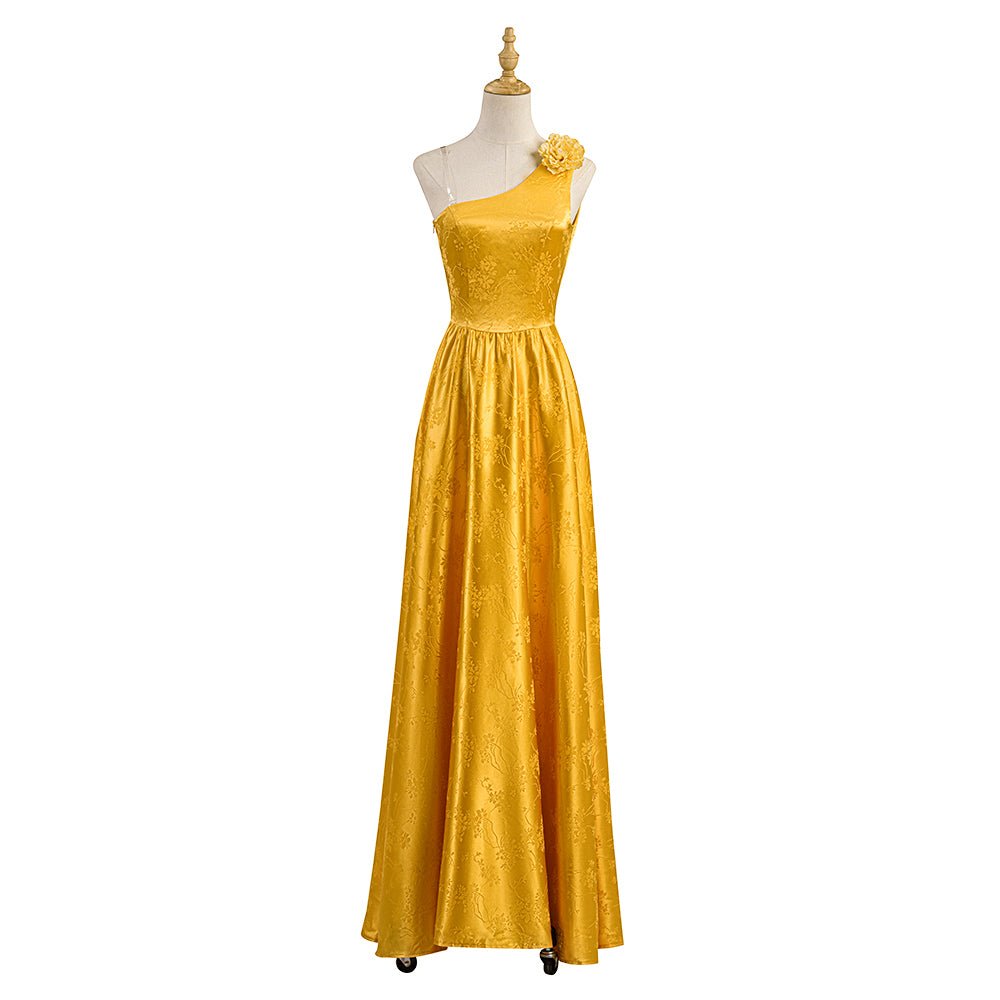 zootopia-2-inspired-judy-hopps-yellow-dress -latest-merchandise-collection-3538126.jpg?v=1765296805 zootopia-2-inspired-judy-hopps-yellow-dress -latest-merchandise-collection-3538126.jpg?v=1765296805