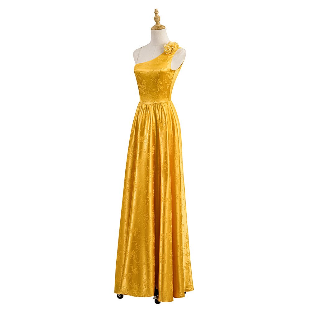 zootopia-2-inspired-judy-hopps-yellow-dress -latest-merchandise-collection-5413475.jpg?v=1765296805