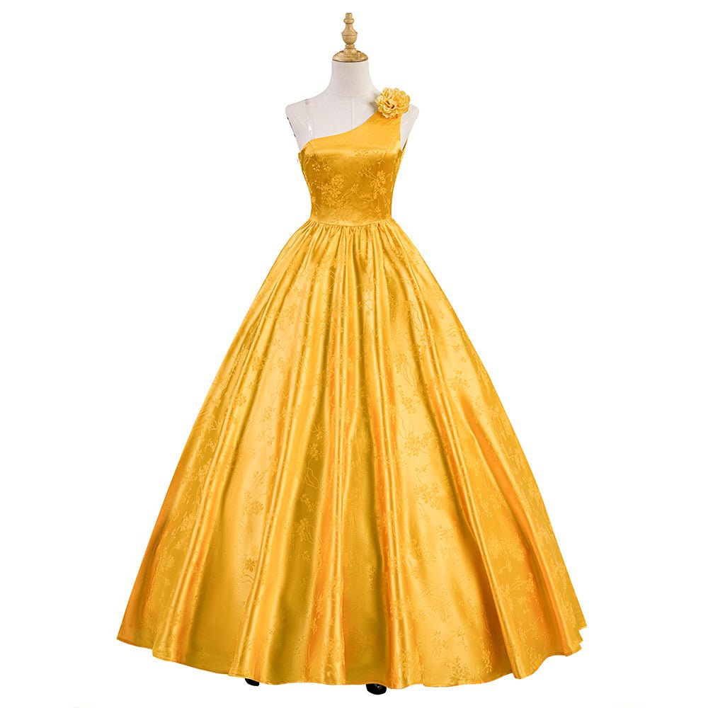 zootopia-2-inspired-judy-hopps-yellow-dress -latest-merchandise-collection-7576662.jpg?v=1765296805 zootopia-2-inspired-judy-hopps-yellow-dress -latest-merchandise-collection-7576662.jpg?v=1765296805