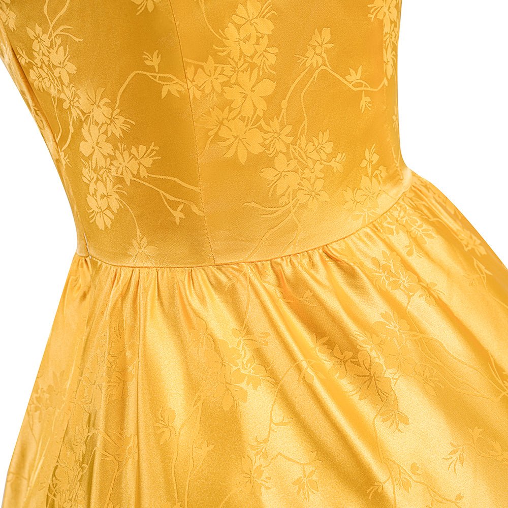 zootopia-2-inspired-judy-hopps-yellow-dress -latest-merchandise-collection-9317049.jpg?v=1765296806 zootopia-2-inspired-judy-hopps-yellow-dress -latest-merchandise-collection-9317049.jpg?v=1765296806