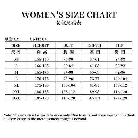 Zootopia 2 Judy Hopps Cosplay Costume Yellow Gown Dress for Halloween, Party, Stage Performances - Coscosmos