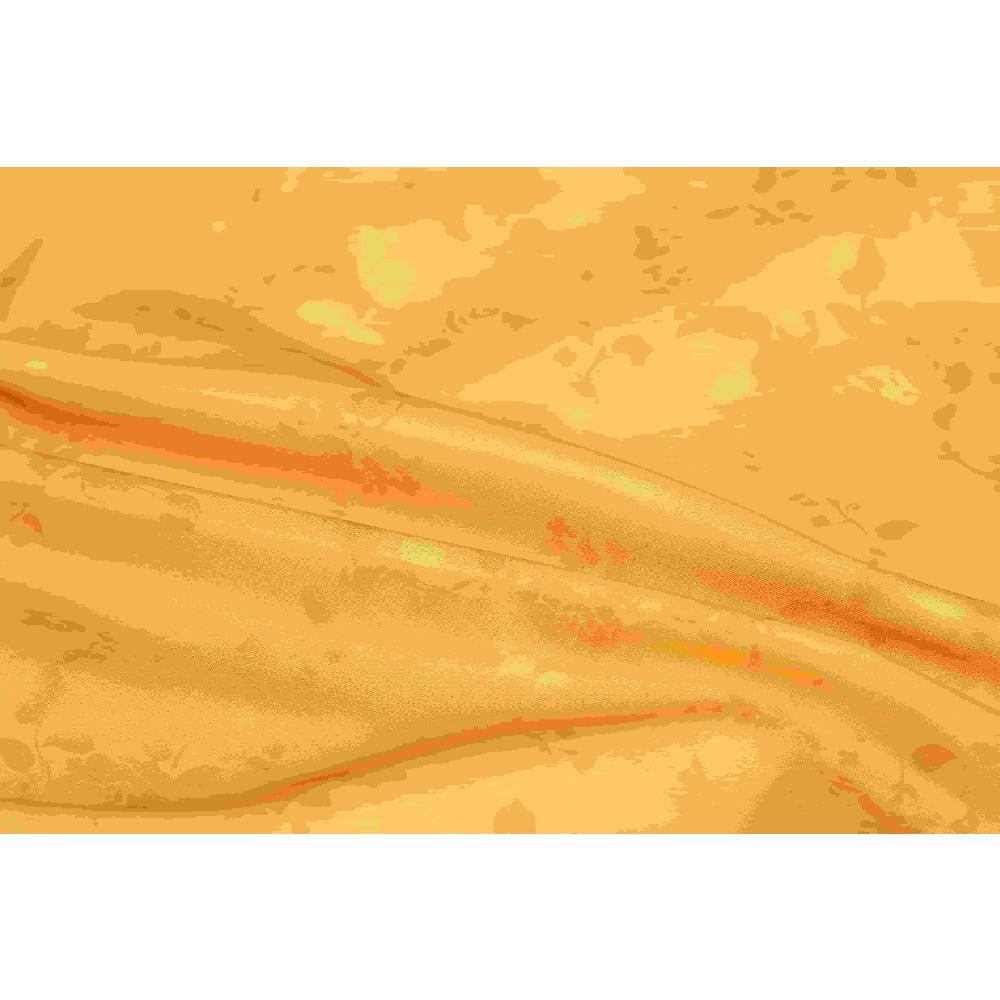 Zootopia 2 Judy Hopps Floral Short Dress Cosplay Costume Full Set - Coscosmos