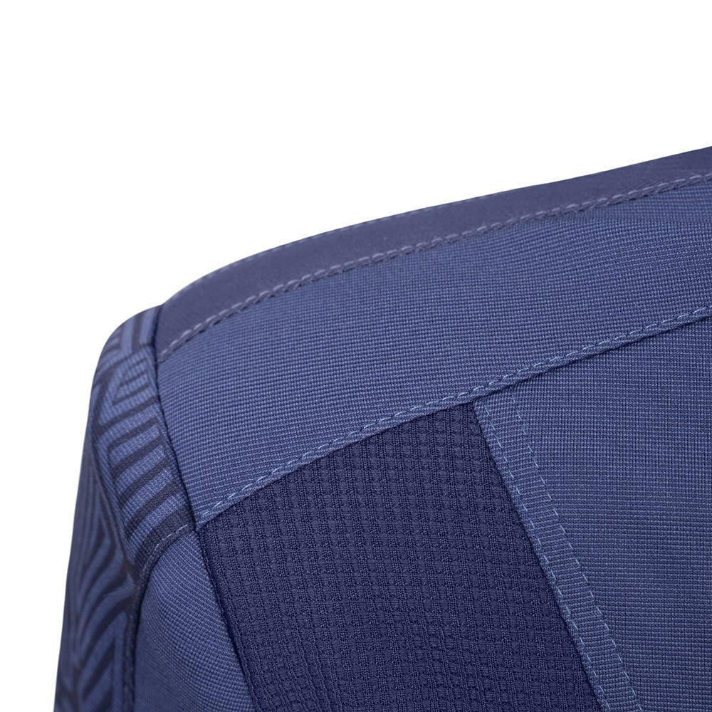 Zootopia 2 Judy Hopps Premium Cosplay Costume Full Set with Accessories - Coscosmos