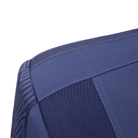 Zootopia 2 Judy Hopps Premium Cosplay Costume Full Set with Accessories - Coscosmos