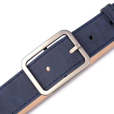 Zootopia 2 Judy Hopps Premium Cosplay Costume Full Set with Accessories - Coscosmos