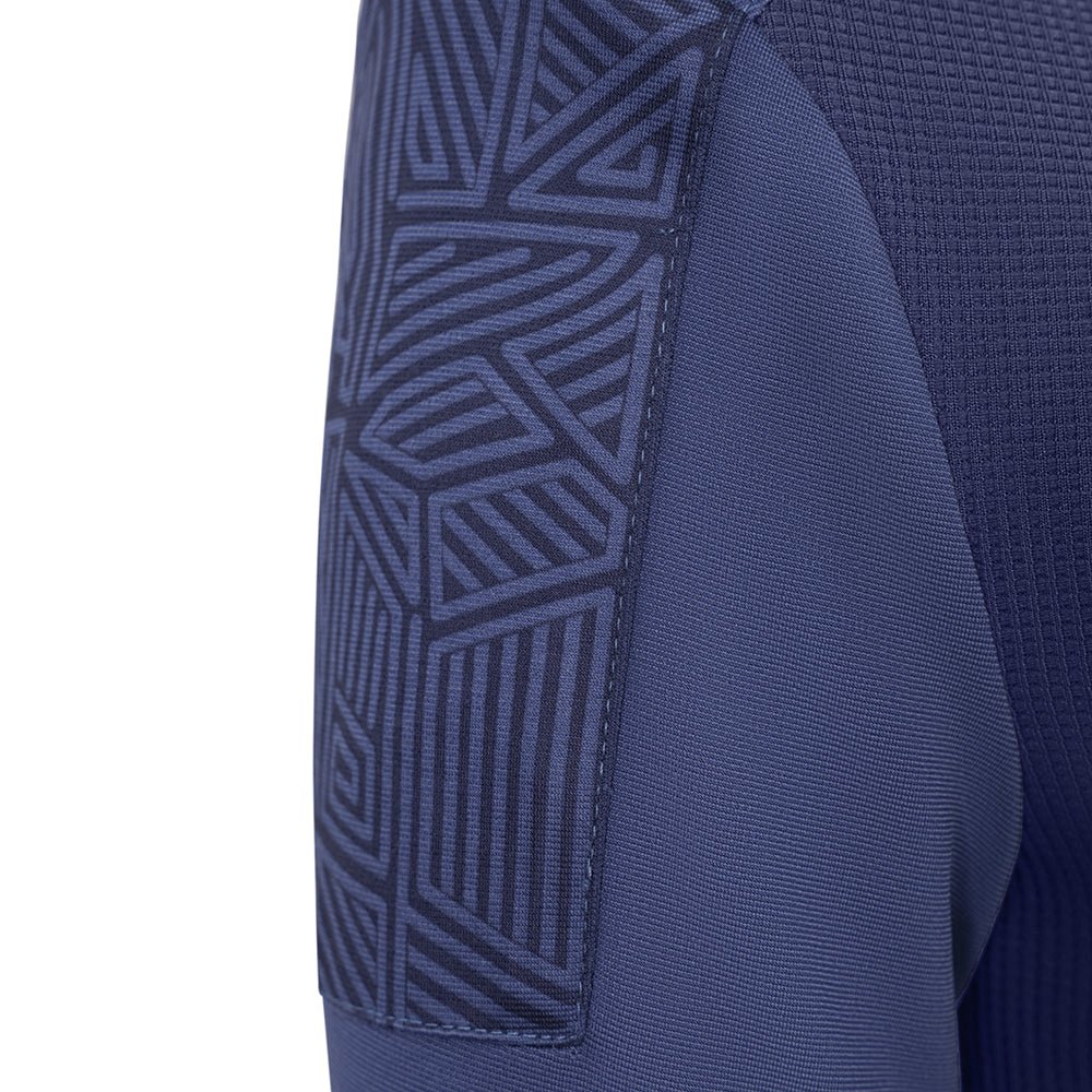 Zootopia 2 Judy Hopps Premium Cosplay Costume Full Set with Accessories - Coscosmos