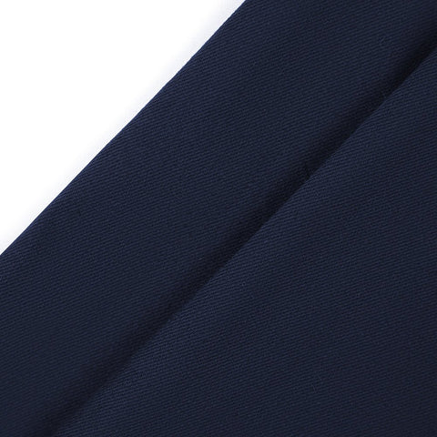 Zootopia 2 Judy Hopps Premium Cosplay Costume Full Set with Accessories - Coscosmos