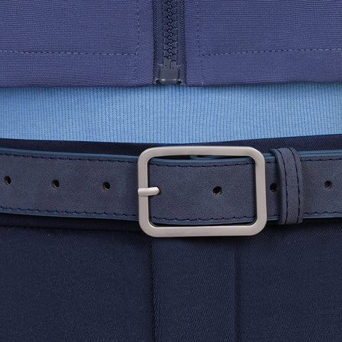 Zootopia 2 Judy Hopps Premium Cosplay Costume Full Set with Accessories - Coscosmos