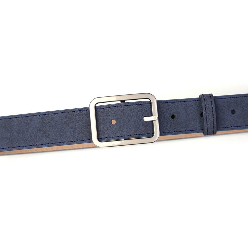 Zootopia 2 Judy Hopps Premium Cosplay Costume Full Set with Accessories - Coscosmos