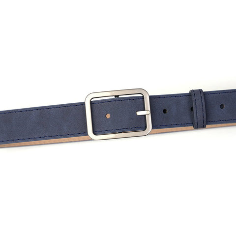 Zootopia 2 Judy Hopps Premium Cosplay Costume Full Set with Accessories - Coscosmos