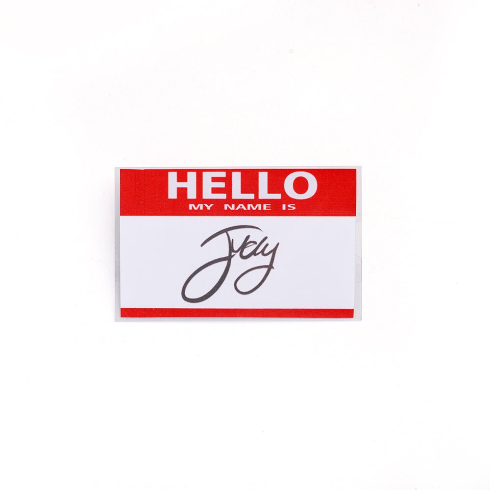 Zootopia 2 Judy Hopps Premium Cosplay Costume Full Set with Accessories - Coscosmos