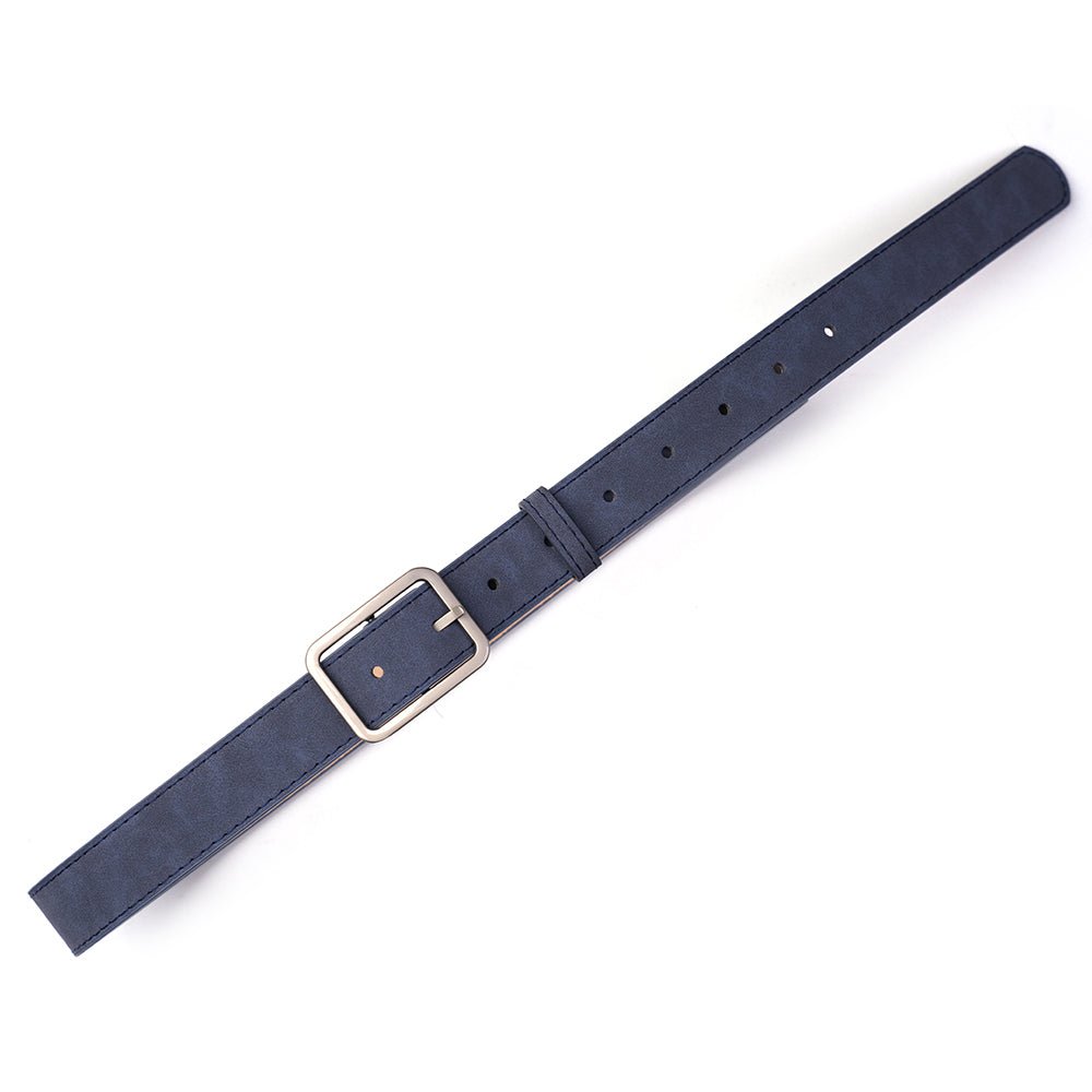 Zootopia 2 Judy Hopps Premium Cosplay Costume Full Set with Accessories - Coscosmos